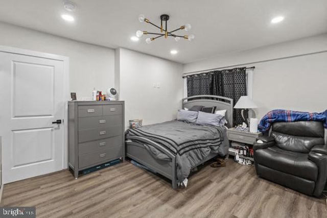 4803 BURLAND AVE, Baltimore, MD 21206
