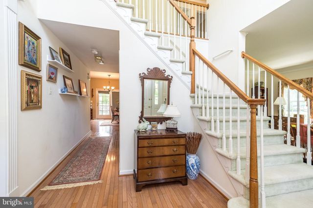 5041 GRUNDY WAY, Doylestown, PA 18902