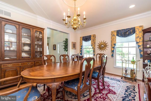 5041 GRUNDY WAY, Doylestown, PA 18902