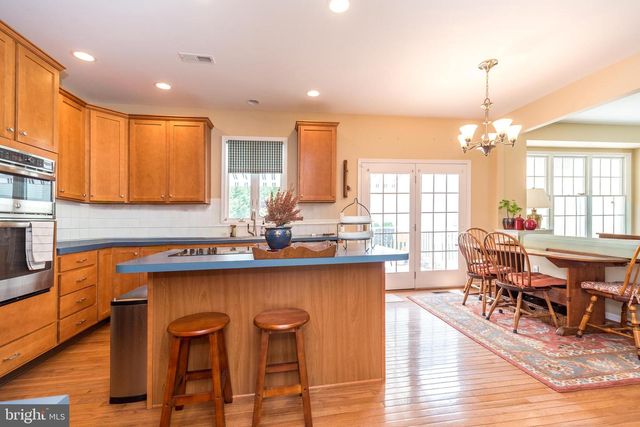 5041 GRUNDY WAY, Doylestown, PA 18902