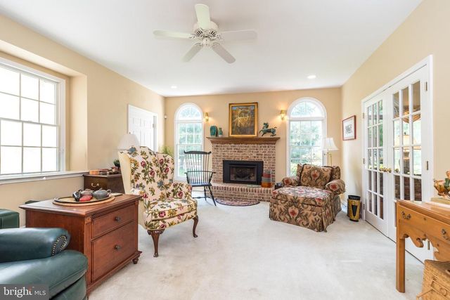 5041 GRUNDY WAY, Doylestown, PA 18902