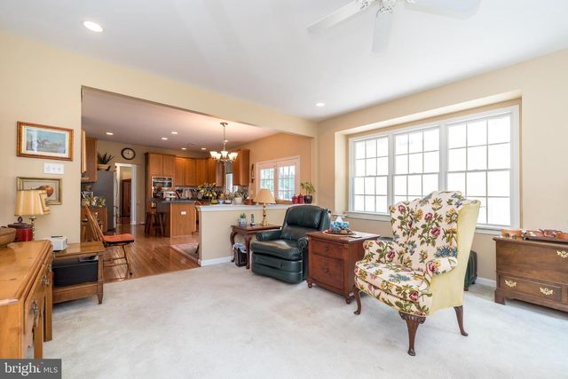 5041 GRUNDY WAY, Doylestown, PA 18902