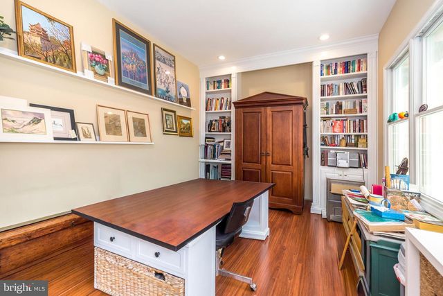 5041 GRUNDY WAY, Doylestown, PA 18902