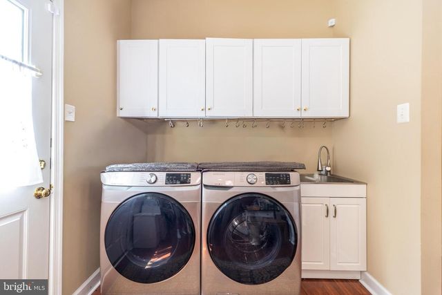 5041 GRUNDY WAY, Doylestown, PA 18902