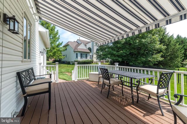 5041 GRUNDY WAY, Doylestown, PA 18902