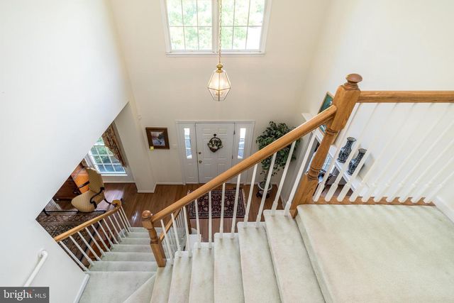 5041 GRUNDY WAY, Doylestown, PA 18902