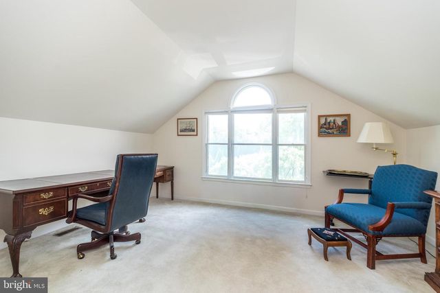 5041 GRUNDY WAY, Doylestown, PA 18902