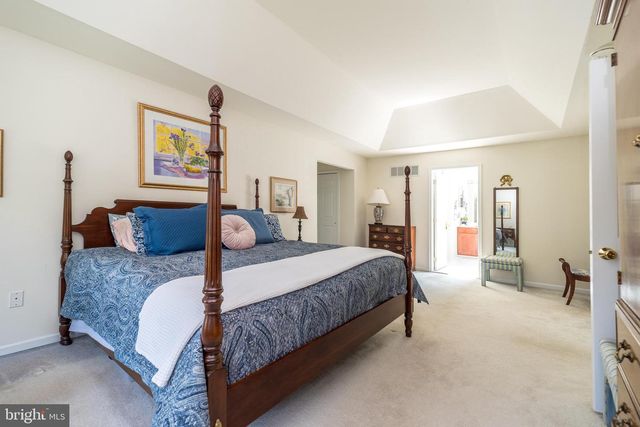 5041 GRUNDY WAY, Doylestown, PA 18902