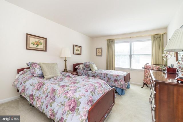 5041 GRUNDY WAY, Doylestown, PA 18902
