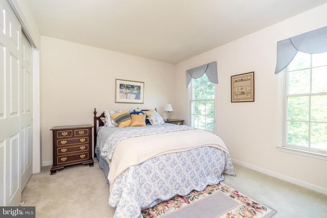5041 GRUNDY WAY, Doylestown, PA 18902