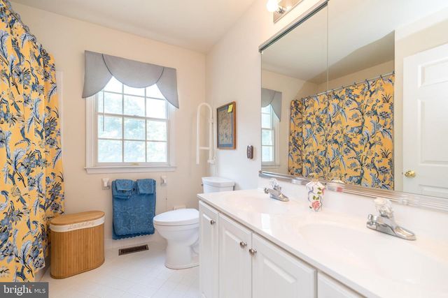 5041 GRUNDY WAY, Doylestown, PA 18902