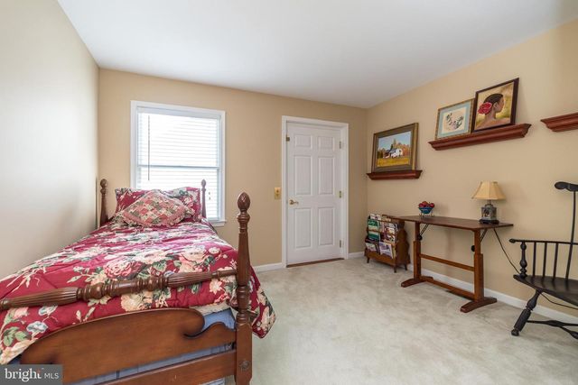 5041 GRUNDY WAY, Doylestown, PA 18902