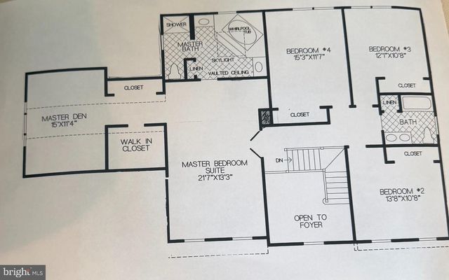 5041 GRUNDY WAY, Doylestown, PA 18902