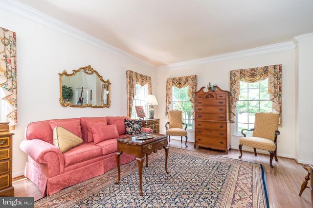 5041 GRUNDY WAY, Doylestown, PA 18902