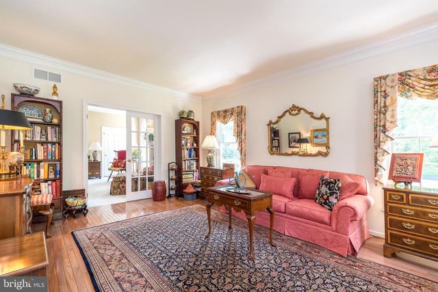 5041 GRUNDY WAY, Doylestown, PA 18902
