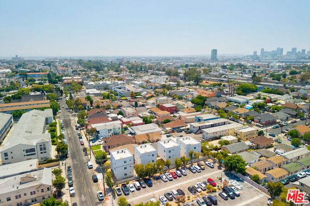237 N Chicago Street, Los Angeles, CA 90033
