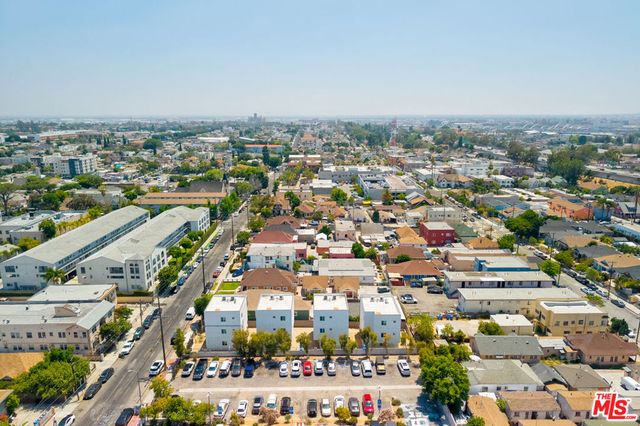 237 N Chicago Street, Los Angeles, CA 90033