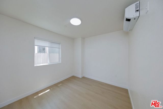 237 N Chicago Street, Los Angeles, CA 90033