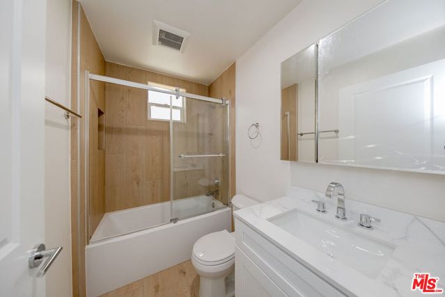 237 N Chicago Street, Los Angeles, CA 90033
