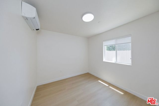 237 N Chicago Street, Los Angeles, CA 90033