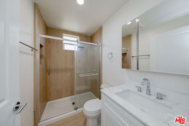 237 N Chicago Street, Los Angeles, CA 90033