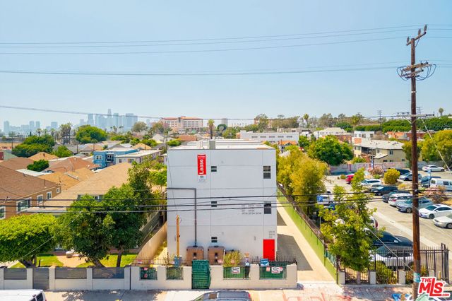 237 N Chicago Street, Los Angeles, CA 90033