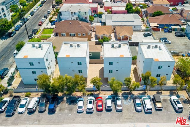 237 N Chicago Street, Los Angeles, CA 90033
