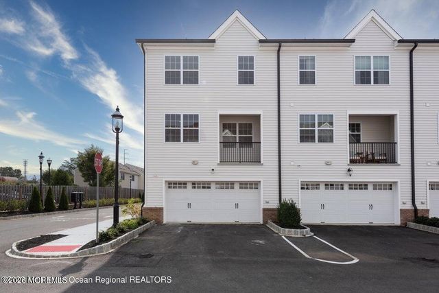 16 River Street, Red Bank, NJ 07701