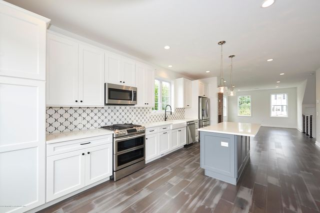 16 River Street, Red Bank, NJ 07701