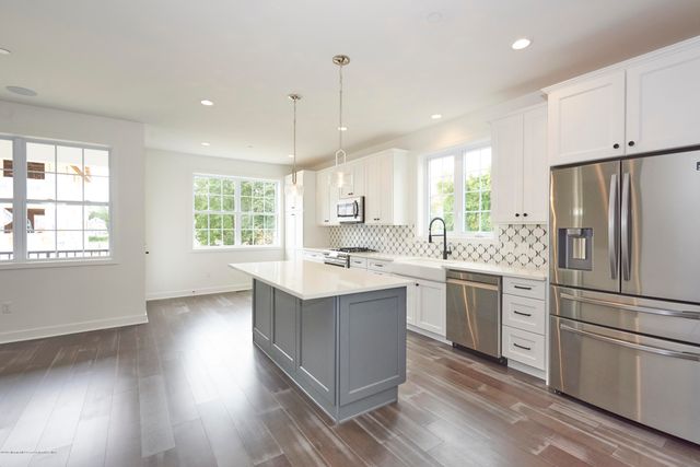 16 River Street, Red Bank, NJ 07701