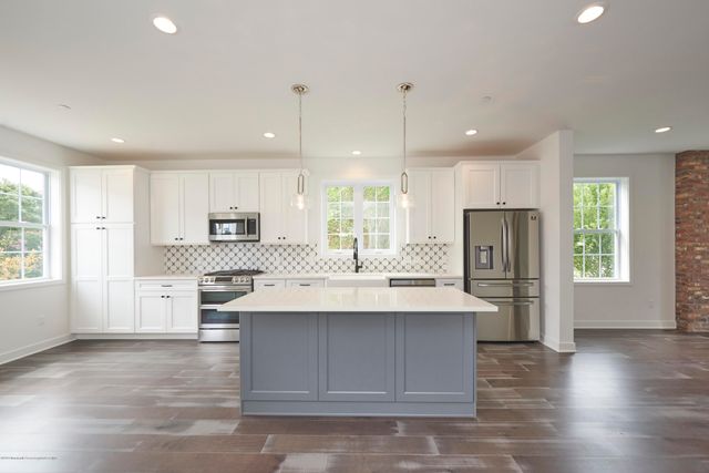 16 River Street, Red Bank, NJ 07701