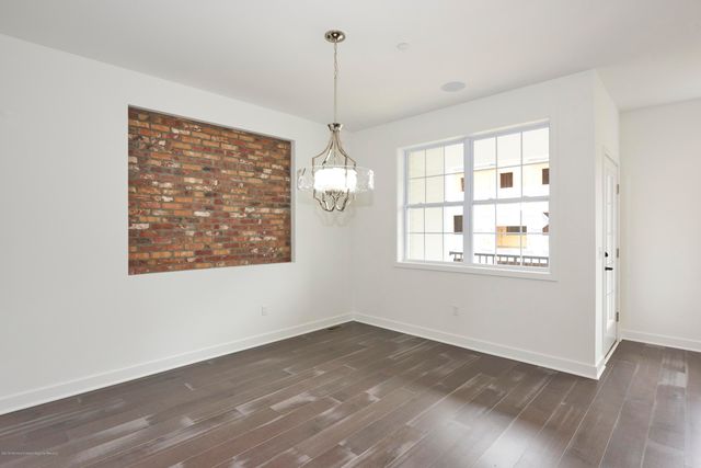16 River Street, Red Bank, NJ 07701