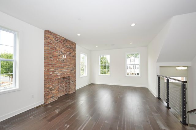 16 River Street, Red Bank, NJ 07701