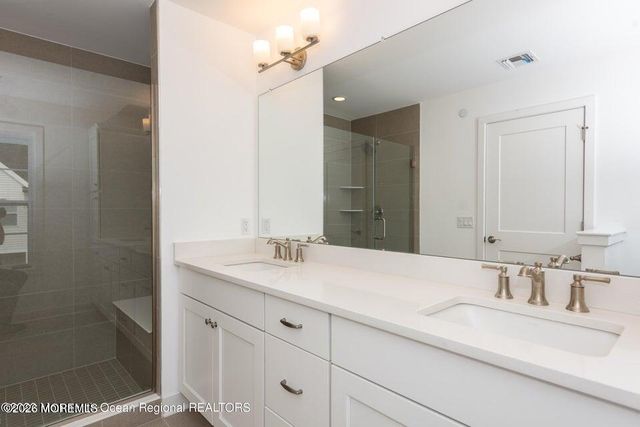 16 River Street, Red Bank, NJ 07701