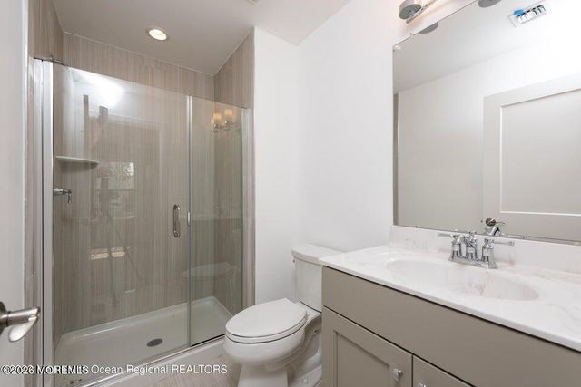 16 River Street, Red Bank, NJ 07701