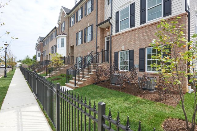 16 River Street, Red Bank, NJ 07701