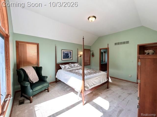 11454 Arrowhead Drive, Green Oak Township, MI 48178