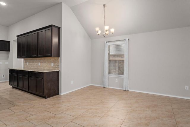 5210 Adria Hills Circle, Spring, TX 77389