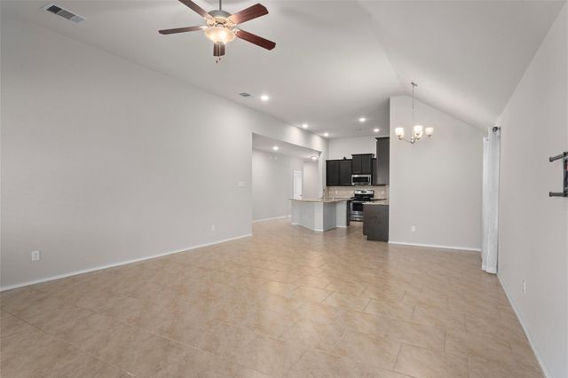 5210 Adria Hills Circle, Spring, TX 77389