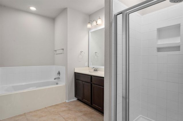 5210 Adria Hills Circle, Spring, TX 77389