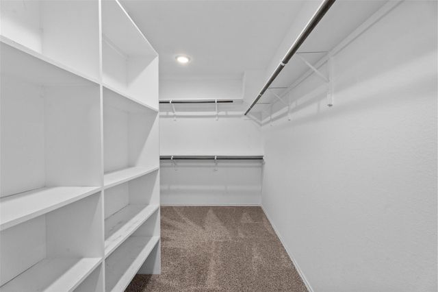 5210 Adria Hills Circle, Spring, TX 77389