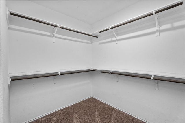 5210 Adria Hills Circle, Spring, TX 77389