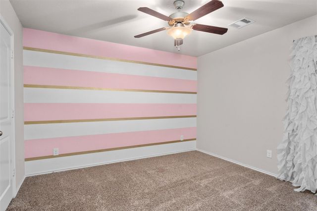 5210 Adria Hills Circle, Spring, TX 77389