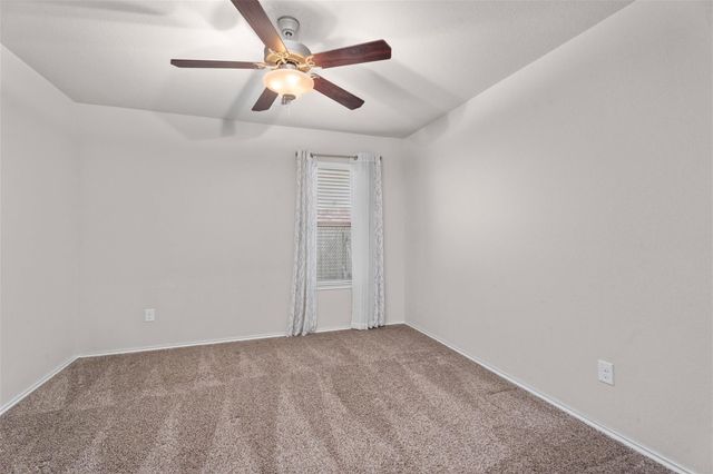 5210 Adria Hills Circle, Spring, TX 77389