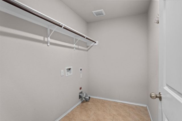 5210 Adria Hills Circle, Spring, TX 77389