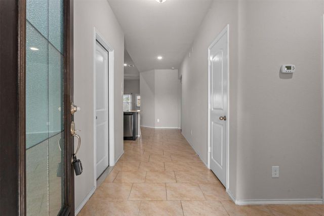 5210 Adria Hills Circle, Spring, TX 77389