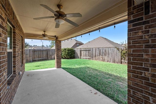 5210 Adria Hills Circle, Spring, TX 77389