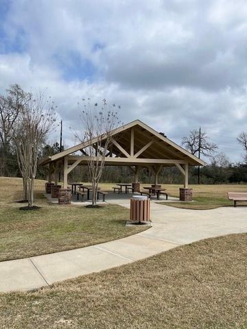 5210 Adria Hills Circle, Spring, TX 77389