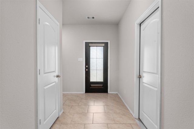 5210 Adria Hills Circle, Spring, TX 77389