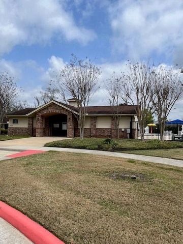 5210 Adria Hills Circle, Spring, TX 77389